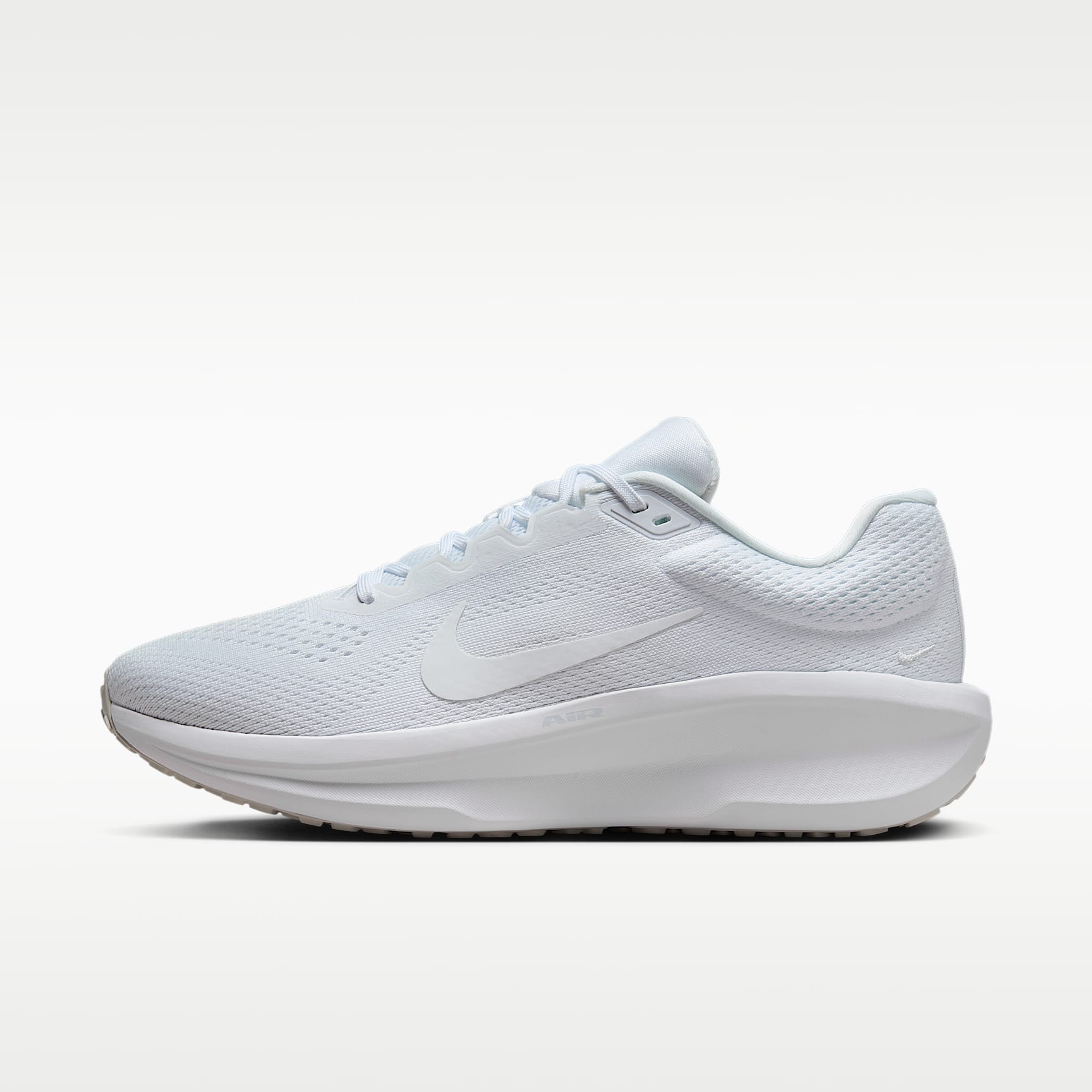 NIKE ♯11 Nike Winflo 11 Men's Road Running Shoes. Nike.com